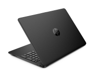 HP Outlet 15s-fq1097nw i5-1035G1/8GB/512GB SSD/15,6"/DOS 3 - 1568287 - zdjęcie 4